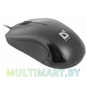 Мышь Defender Optimum MB-160 картинка 3